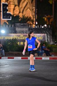 BIB: 
                            <button type="button" onclick="openModal(24079666)" class="btn btn-primary btn-sm float-right btn-popup" data-toggle="modal" data-target=".modal-high-quality">
                        <i class="fas fa-shopping-cart"></i> Add to Cart
                    </button>
                                            <button type="button" onclick="isThisMe(24079666, true)" class="btn btn-success btn-sm float-right btn-popup btn-isme hidden" data-toggle="tooltip" data-placement="bottom" title="นี่คือรูปของคุณใช่ไหม คลิกที่นี่เพื่อเอาเข้าอัลบั้ม">
                        <i class="fas fa-plus"></i> Add to album
                    </button>
                    <button type="button" onclick="isThisMe(24079666, false)" class="btn btn-warning btn-sm float-right btn-popup btn-isnotme hidden">
                        <i class="fas fa-ban"></i> Remove from album
                    </button>